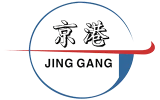 Jinggang Machinery | China Fabricante y proveedor de piezas metálicas personalizadas