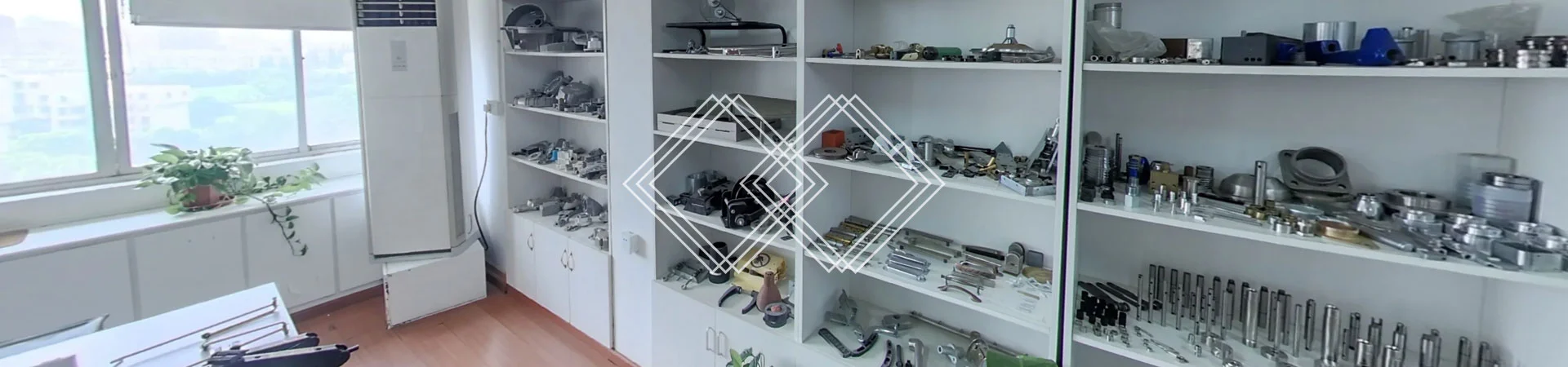 Productos