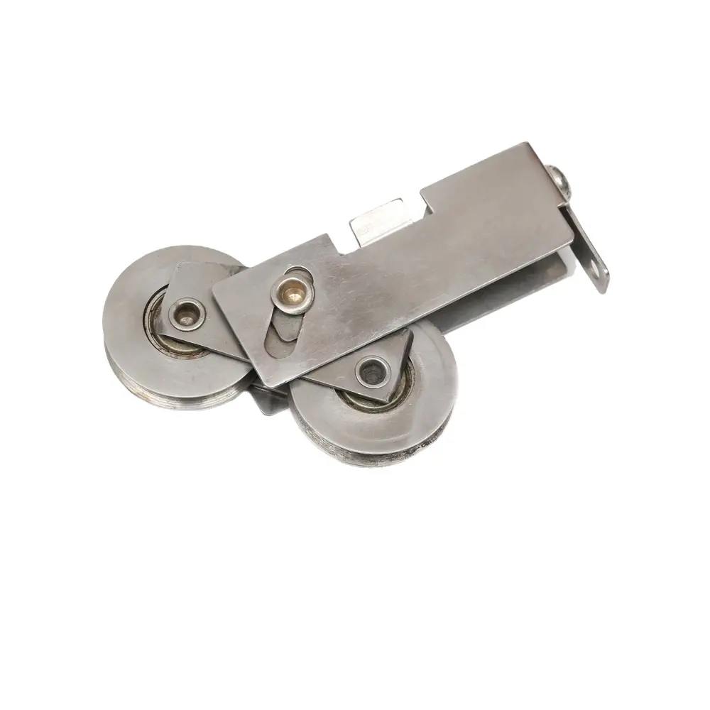 ¿Qué hace que el procesamiento de estampados sea una piedra angular de la fabricación moderna?